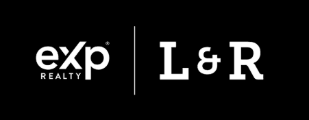 Secondary, reversed on black background
